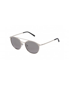 Sting Sunglasses  SS4902-579X