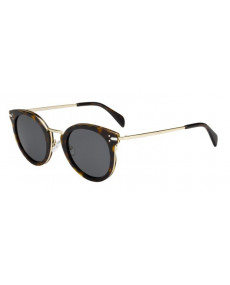 Oculos de Sol Céline  CL41373S-ANTIR