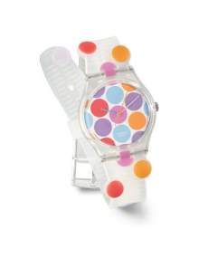 Swatch_Watch_GE169