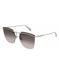Alexander McQueen Sunglasses  AM0144S-003