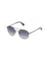 Converse Sunglasses  SCO057Q-K59