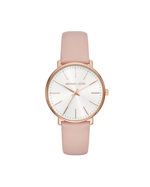 Montre Michael Kors PYPER MK2741