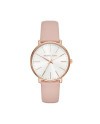 Montre Michael Kors PYPER MK2741