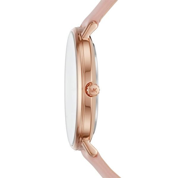 Michael Kors PYPER MK2741 watch