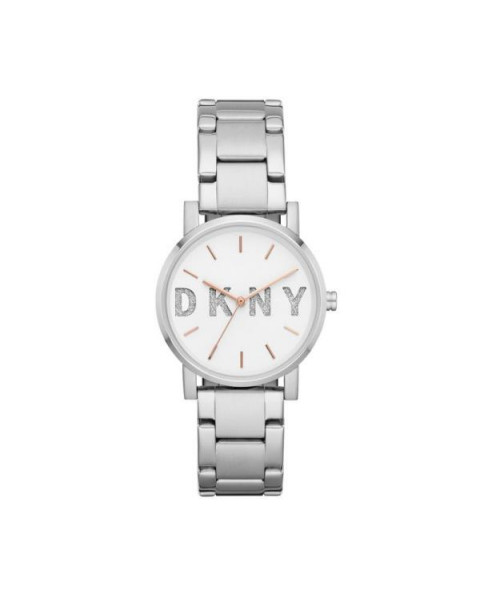 Reloj DKNY SOHO NY2681