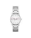Uhr DKNY SOHO NY2681