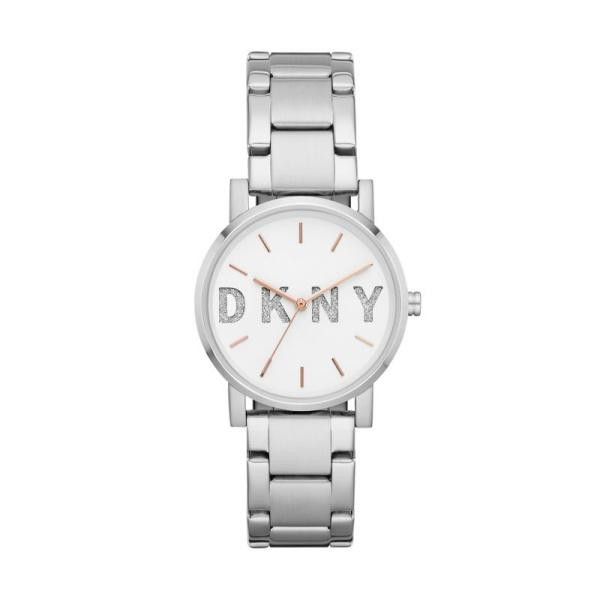 Uhr DKNY SOHO NY2681