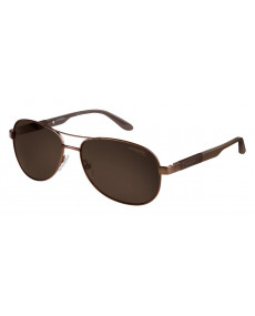 Carrera Sunglasses  8019S-TVL-SP