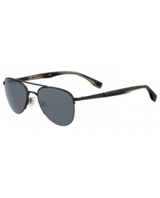 Hugo Boss Sunglasses  BO0331S-807-IR