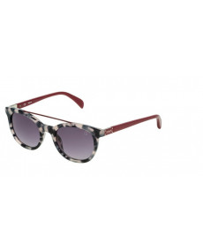 Tous Sonnenbrille  STO952-OM65