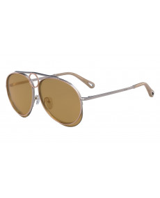 Chloé Sunglasses  CE144S-051
