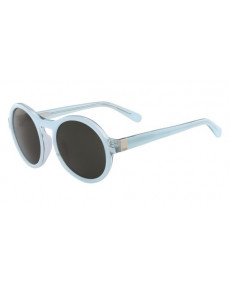 Chloé Sunglasses  CE3612S-969