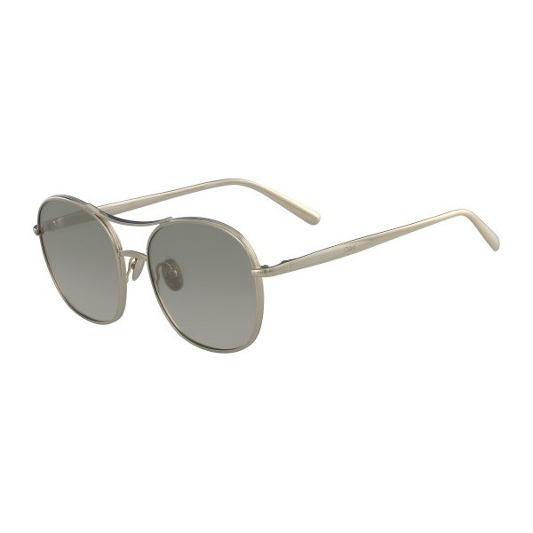 chloe ce137s 743 sunglasses