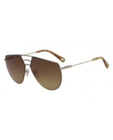 Chloé Sunglasses  CE139S-805