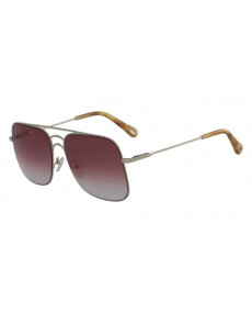Chloé Sunglasses  CE140S-808
