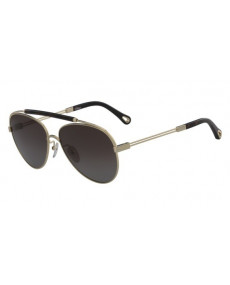 Chloé Sunglasses  CE141SP-759