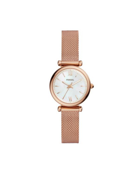 Watch Fossil CARLIE ES4433