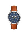 Orologio Fossil NEUTRA CHRONO FS5453