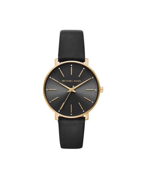 Montre Michael Kors PYPER MK2747