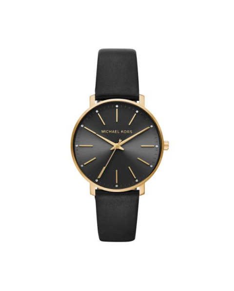 Watch Michael Kors PYPER MK2747