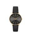 Montre Michael Kors PYPER MK2747