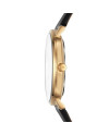 Montre Michael Kors PYPER MK2747