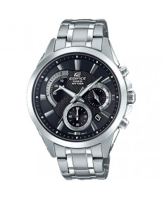 Casio EFV-580D-1AVUEF Montre Casio EDIFICE EFV-580D-1AVUEF