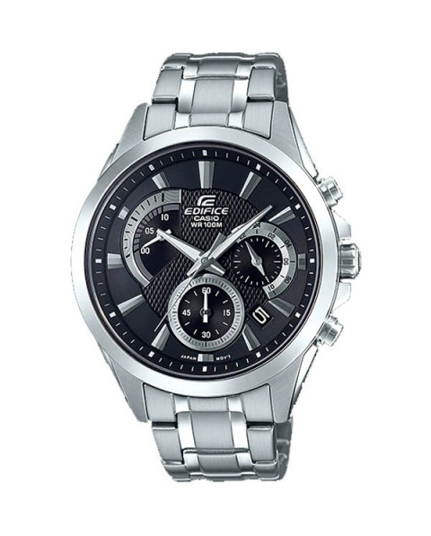 Casio EFV-580D-1AVUEF Montre Casio EDIFICE EFV-580D-1AVU