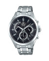 Casio EFV-580D-1AVUEF Montre Casio EDIFICE EFV-580D-1AVUEF