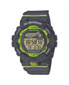 Casio GBD-800-8ER Montre Casio G-SHOCK GBD-800-8