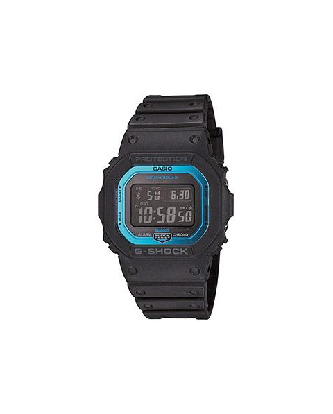 Casio Gw B5600 2er Watch Casio G Shock Gw B5600 2er