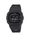 Casio GW-B5600BC-1BER Orologio Casio G-SHOCK GW-B5600BC-1BER