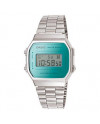 Casio A168WEM-2EF Montre Casio Collection A168WEM-2EF