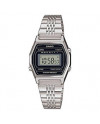 Casio LA690WEA-1EF Montre Casio Collection LA690WEA-1