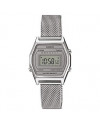 Casio LA690WEM-7EF Montre Casio Collection LA690WEM-7