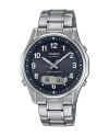 Casio LCW-M100TSE-1A2ER Montre Casio Collection LCW-M100TSE-1A2ER