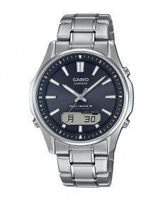 Casio LCW-M100TSE-1AER Uhr Casio Collection LCW-M100TSE-1AER