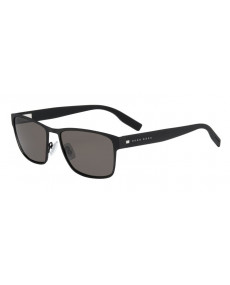 Hugo Boss Sunglasses 0561NS-94X-NR