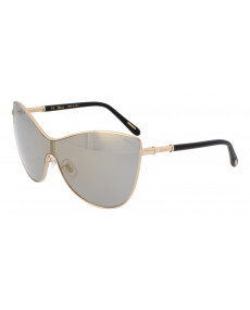 Chopard Sunglasses  SCHC83S-300L