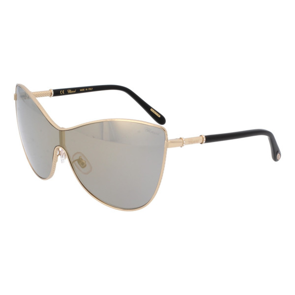 Gafas de Sol Chopard SCHC83S 300L