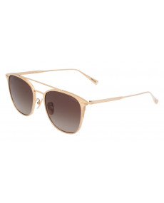 Chopard Sunglasses  SCHC96M-8M6P
