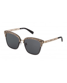 Escada Sunglasses  SES969-0390
