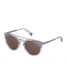 Furla Sunglasses  SFU244-6PFV