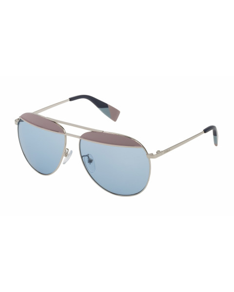 Furla Sunglasses SFU236-0523