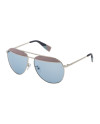Furla Sunglasses  SFU236-0523