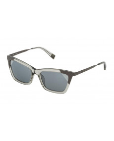 Furla Sunglasses  SFU245-9RMX