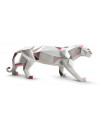 Panther Lladró Porcelain 01009298