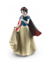 Snow white Lladró Porcelain 01009320