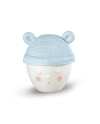 Baby boy box Lladró Porcelaine 01009364 