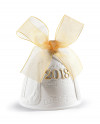 2018 christmas bell (re-deco) Porcelana Lladró 01018438 